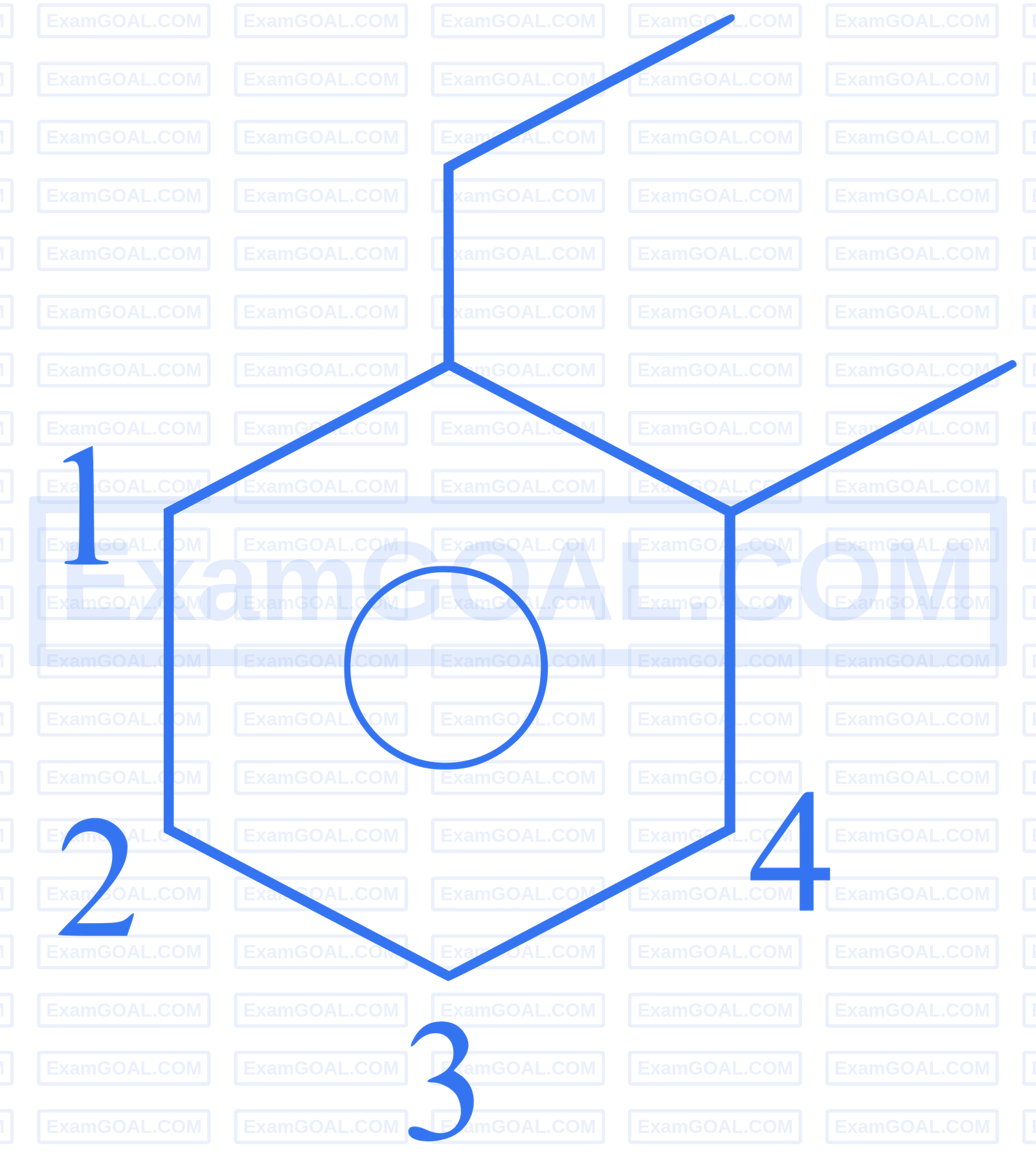 JEE Main 2025 (Online) 29th January Evening Shift Chemistry - Hydrocarbons Question 26 English Explanation 2