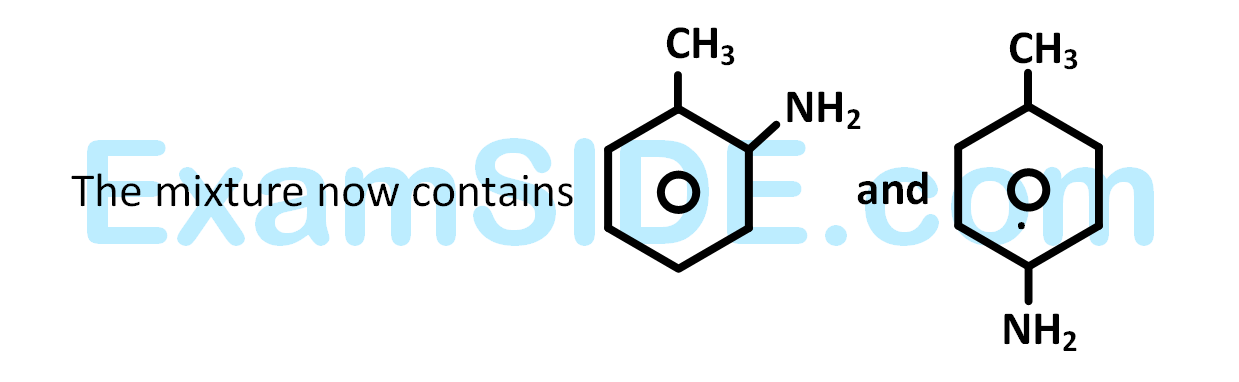 AIEEE 2008 Chemistry - Hydrocarbons Question 152 English Explanation 3