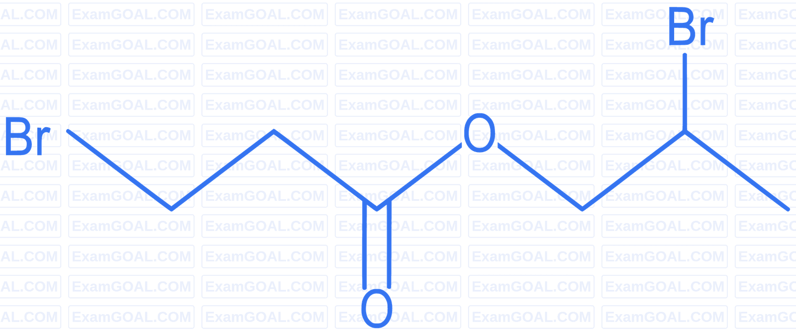 JEE Main 2022 (Online) 25th July Evening Shift Chemistry - Hydrocarbons Question 71 English Option 4