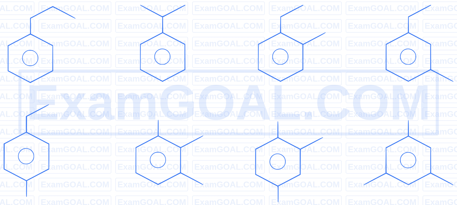 JEE Main 2025 (Online) 29th January Evening Shift Chemistry - Hydrocarbons Question 26 English Explanation 1