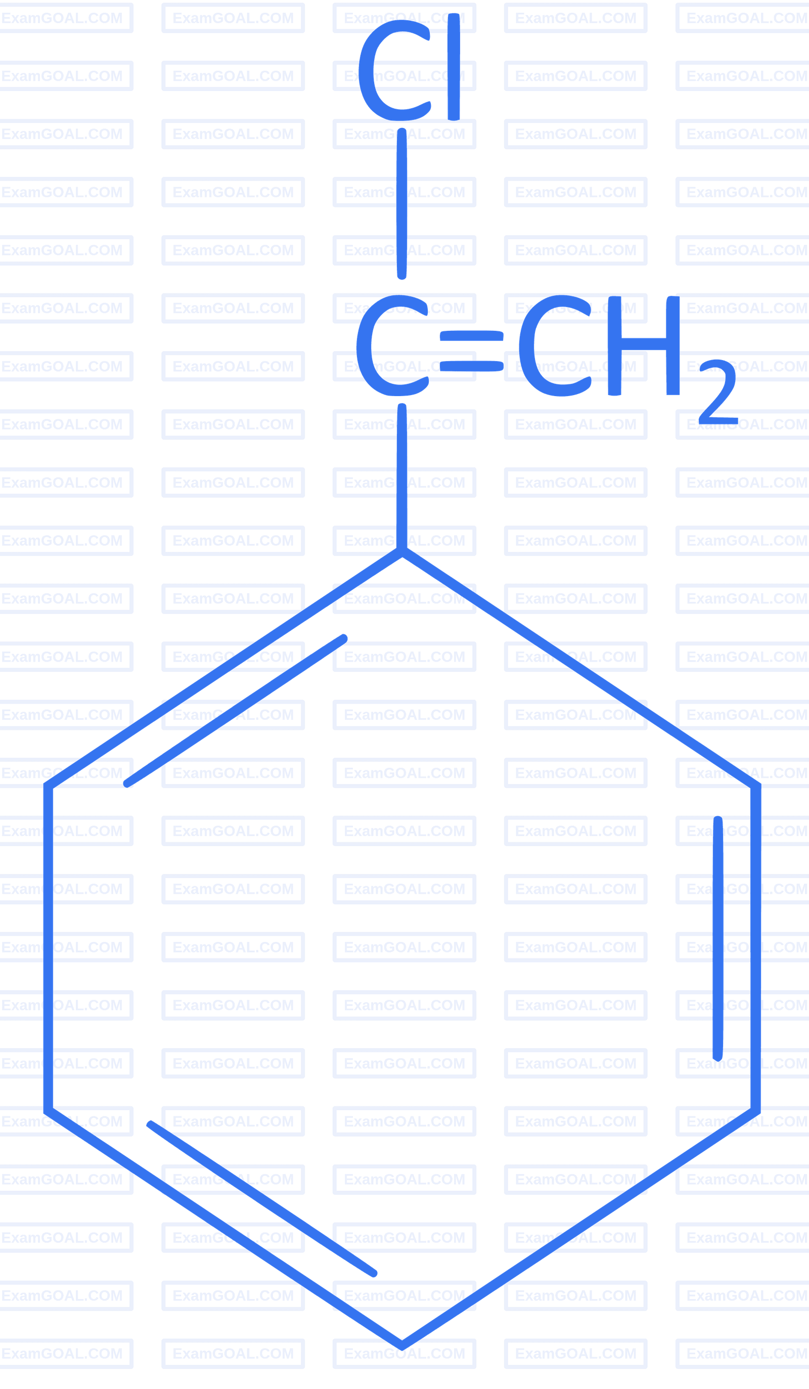 JEE Main 2022 (Online) 27th June Evening Shift Chemistry - Hydrocarbons Question 79 English Option 1