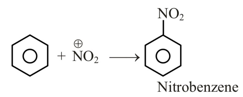 JEE Main 2021 (Online) 20th July Evening Shift Chemistry - Hydrocarbons Question 89 English Explanation
