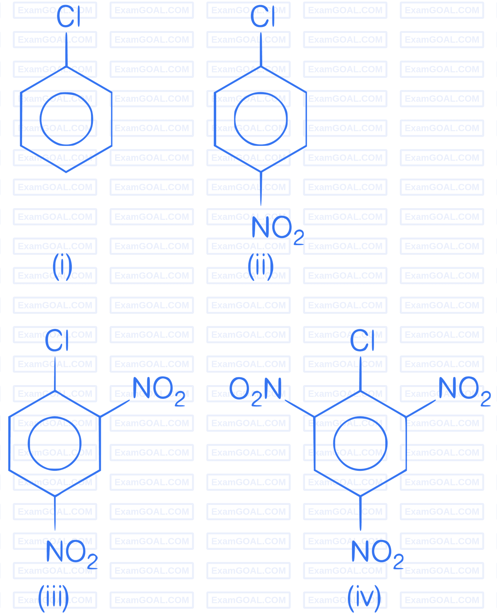 JEE Main 2021 (Online) 24th February Evening Shift Chemistry - Hydrocarbons Question 102 English