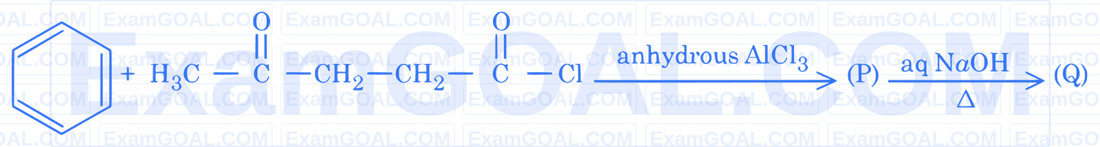 JEE Main 2026 (Online) 23rd January Evening Shift Chemistry - Hydrocarbons Question 2 English