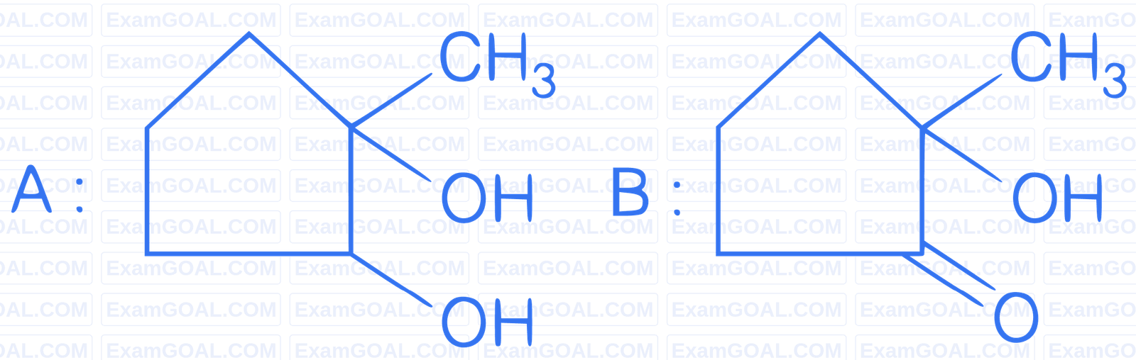 JEE Main 2021 (Online) 24th February Morning Shift Chemistry - Hydrocarbons Question 103 English Option 3