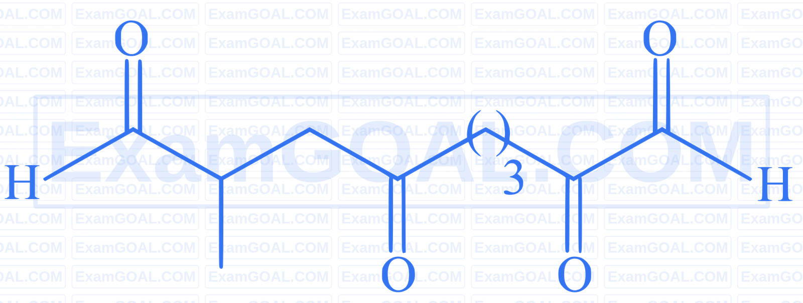 JEE Main 2025 (Online) 23rd January Evening Shift Chemistry - Hydrocarbons Question 17 English 2