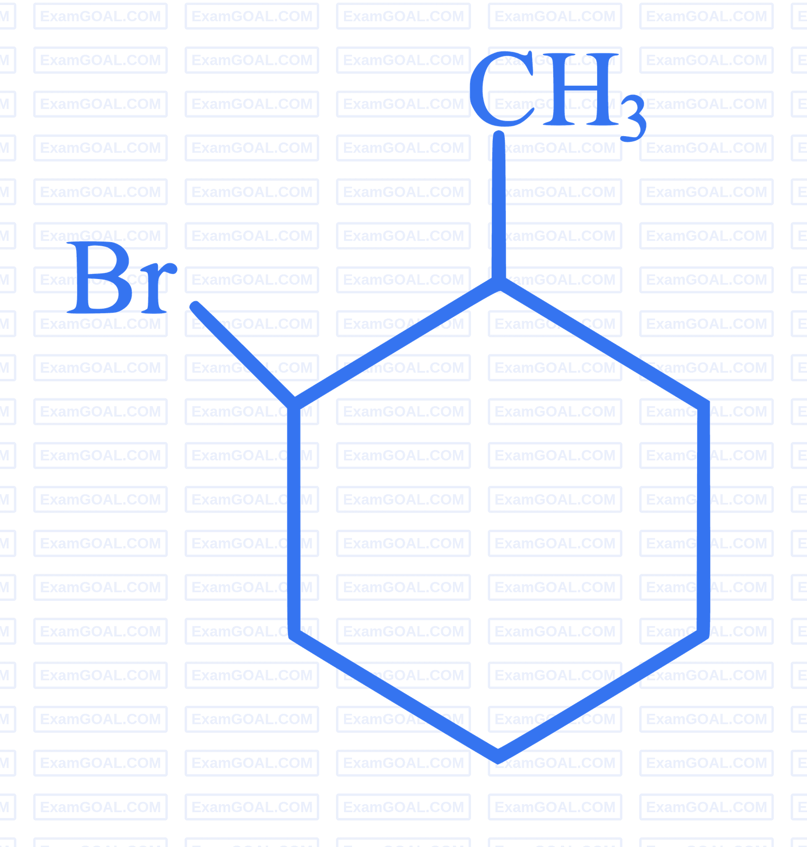 JEE Main 2023 (Online) 24th January Morning Shift Chemistry - Hydrocarbons Question 59 English Option 1