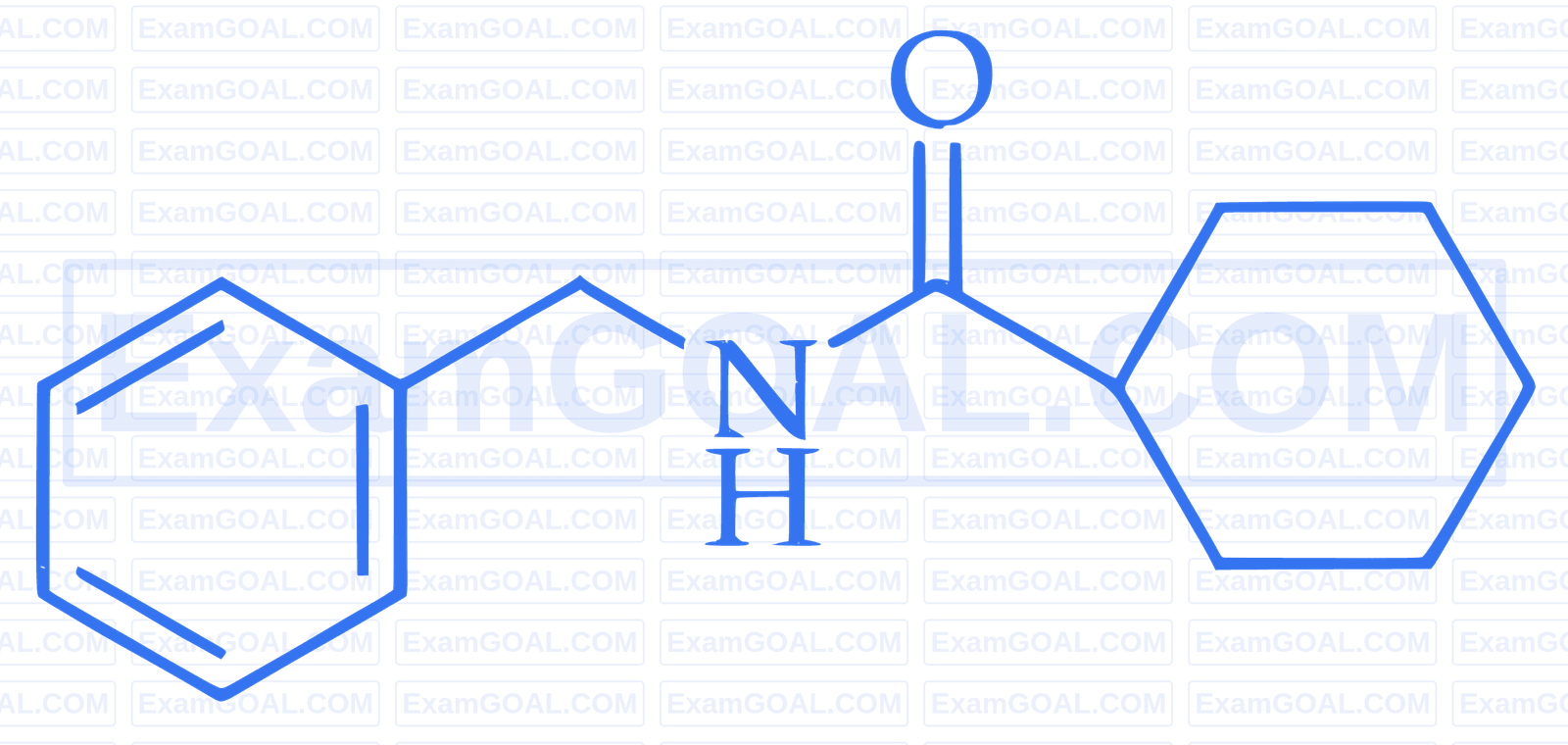 JEE Main 2026 (Online) 22nd January Evening Shift Chemistry - Hydrocarbons Question 6 English Option 2