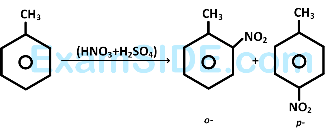 AIEEE 2008 Chemistry - Hydrocarbons Question 152 English Explanation 2