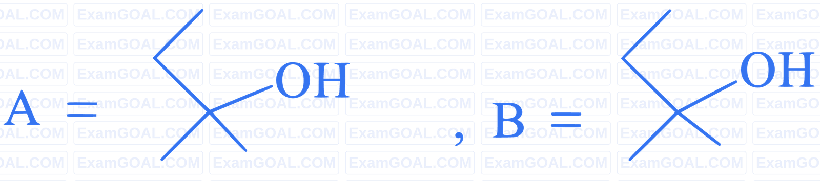 JEE Main 2023 (Online) 24th January Evening Shift Chemistry - Hydrocarbons Question 61 English Option 4
