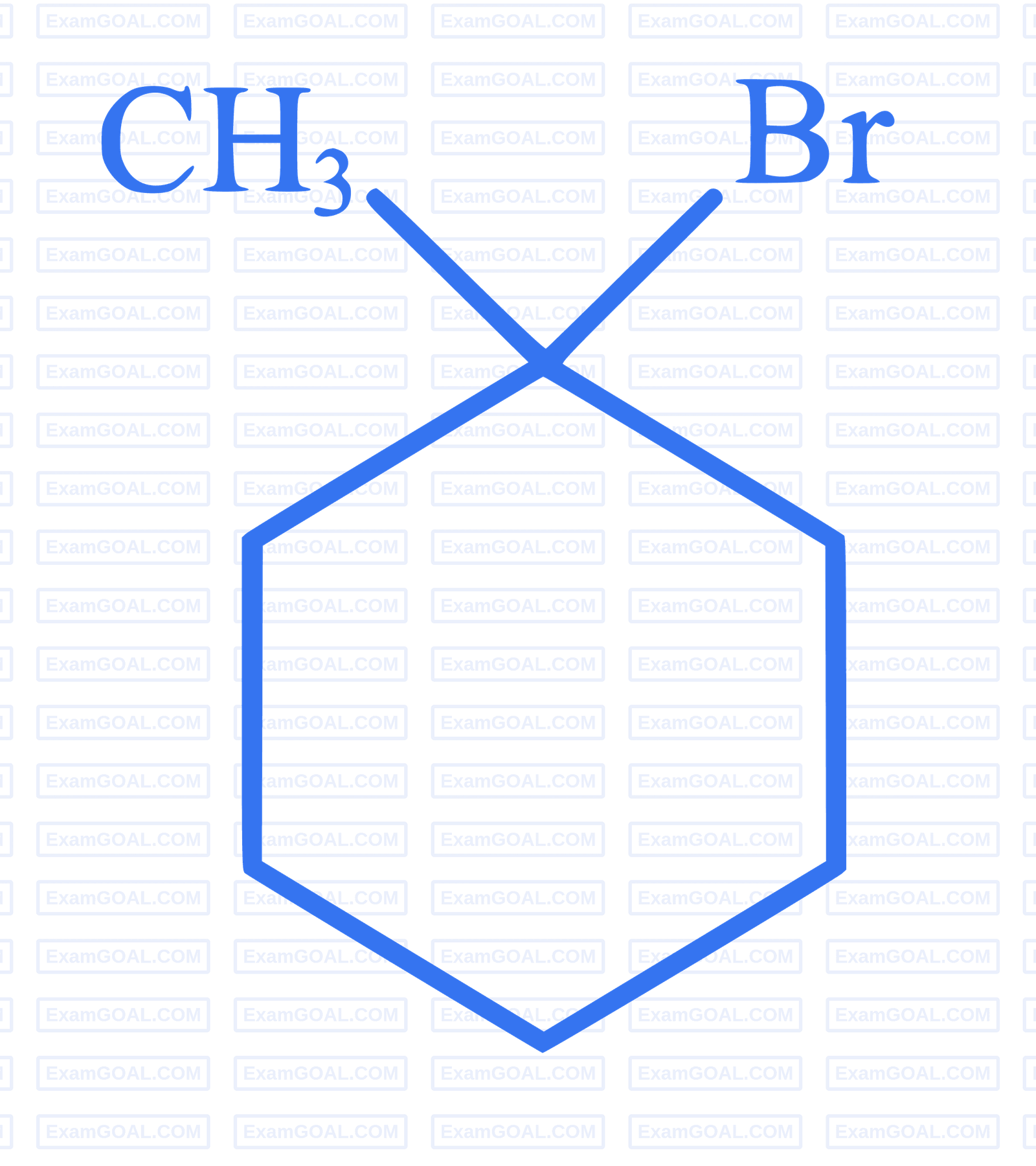 JEE Main 2023 (Online) 24th January Morning Shift Chemistry - Hydrocarbons Question 59 English Option 3