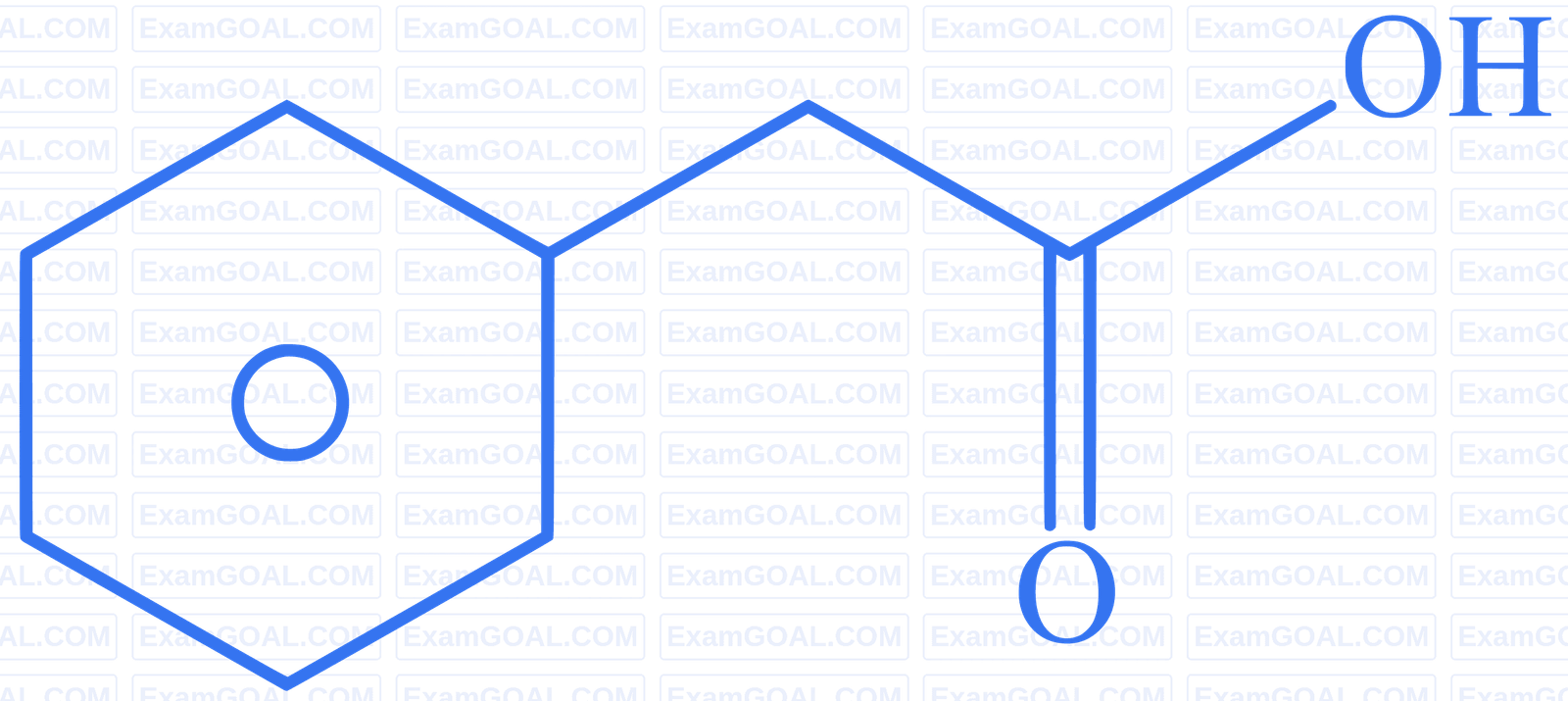JEE Main 2024 (Online) 29th January Morning Shift Chemistry - Hydrocarbons Question 41 English Option 2
