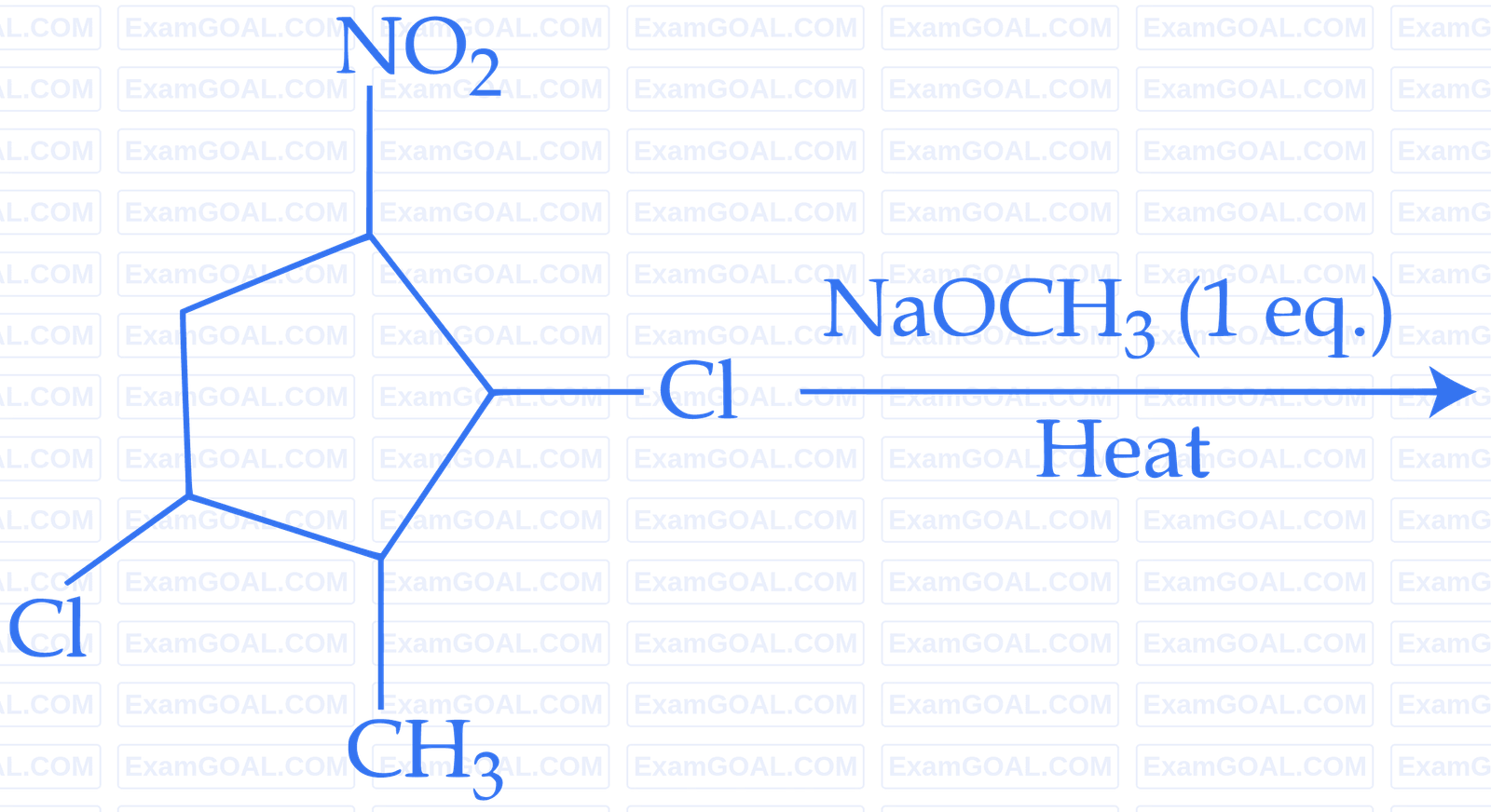 JEE Main 2018 (Online) 15th April Evening Slot Chemistry - Hydrocarbons Question 138 English
