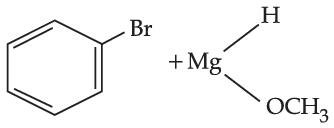 JEE Main 2021 (Online) 31st August Evening Shift Chemistry - Hydrocarbons Question 82 English Option 2