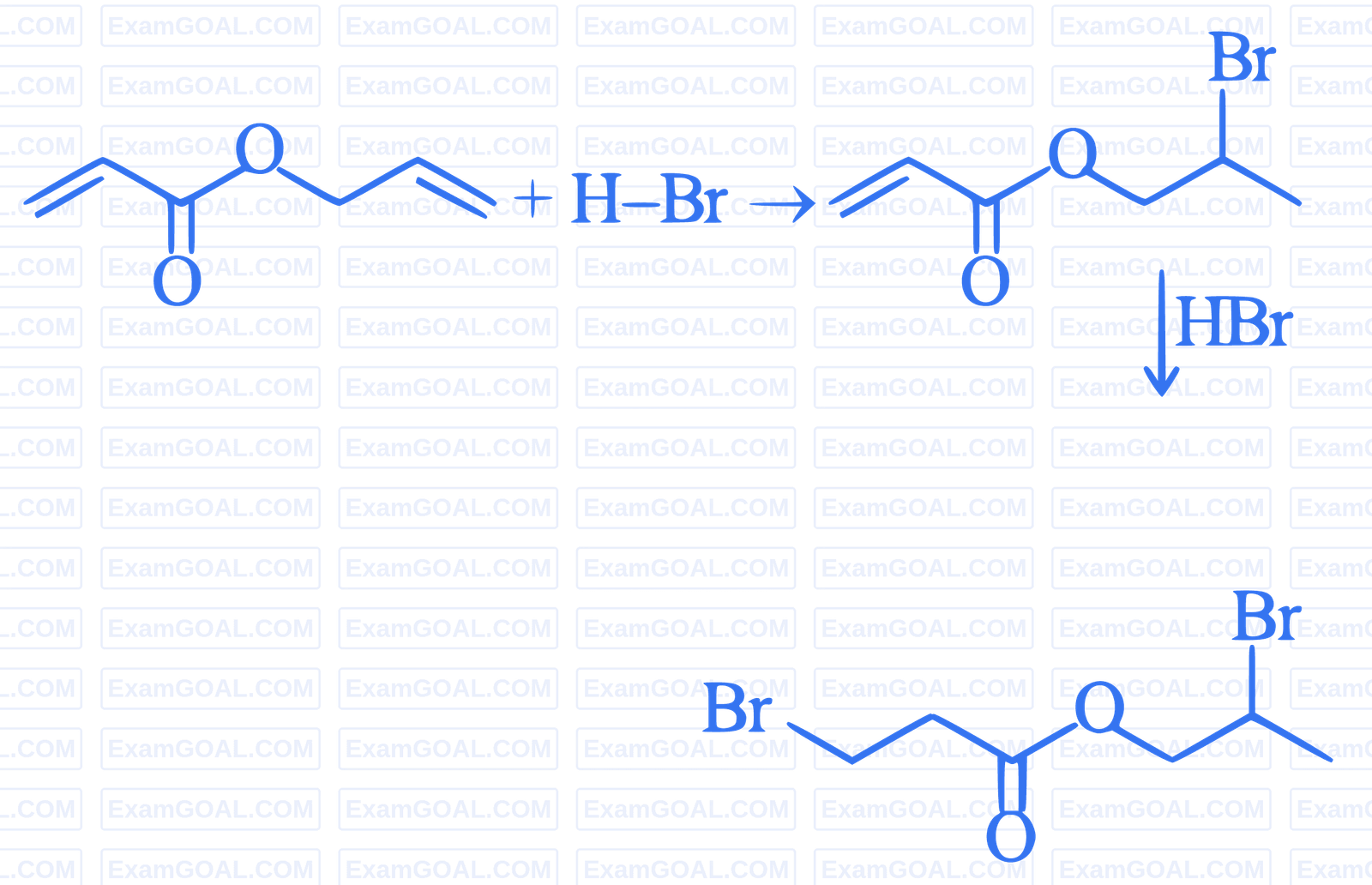 JEE Main 2022 (Online) 25th July Evening Shift Chemistry - Hydrocarbons Question 71 English Explanation