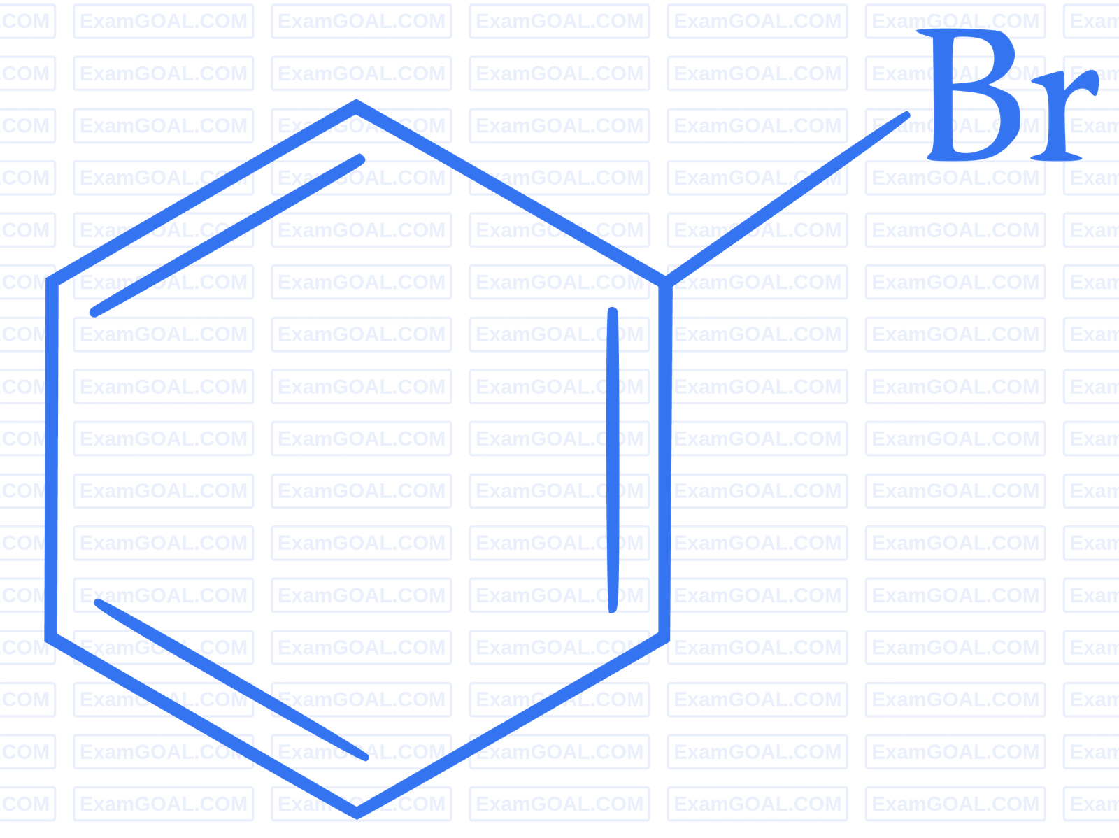 JEE Main 2018 (Online) 15th April Morning Slot Chemistry - Hydrocarbons Question 140 English Option 2