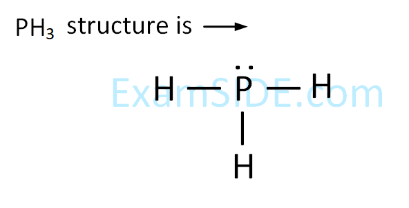 JEE Main 2018 (Offline) Chemistry - Ionic Equilibrium Question 110 English Explanation 3