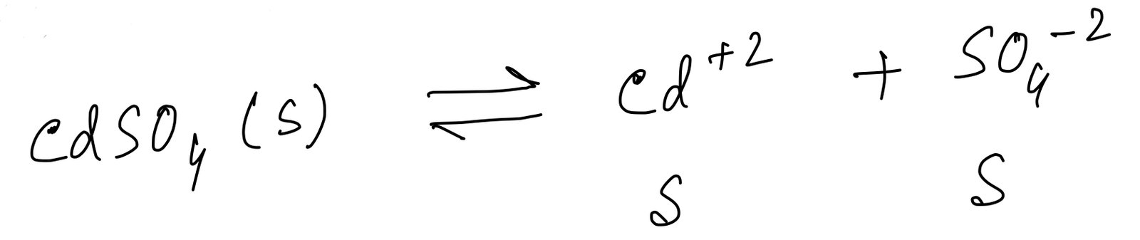 JEE Main 2021 (Online) 18th March Evening Shift Chemistry - Ionic Equilibrium Question 68 English Explanation 1