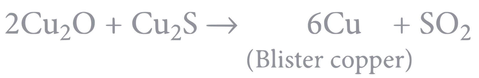 JEE Advanced 2016 Paper 2 Offline Chemistry - Isolation of Elements Question 18 English Explanation 2