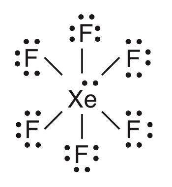 JEE Advanced 2019 Paper 1 Offline Chemistry - p-Block Elements Question 57 English Explanation