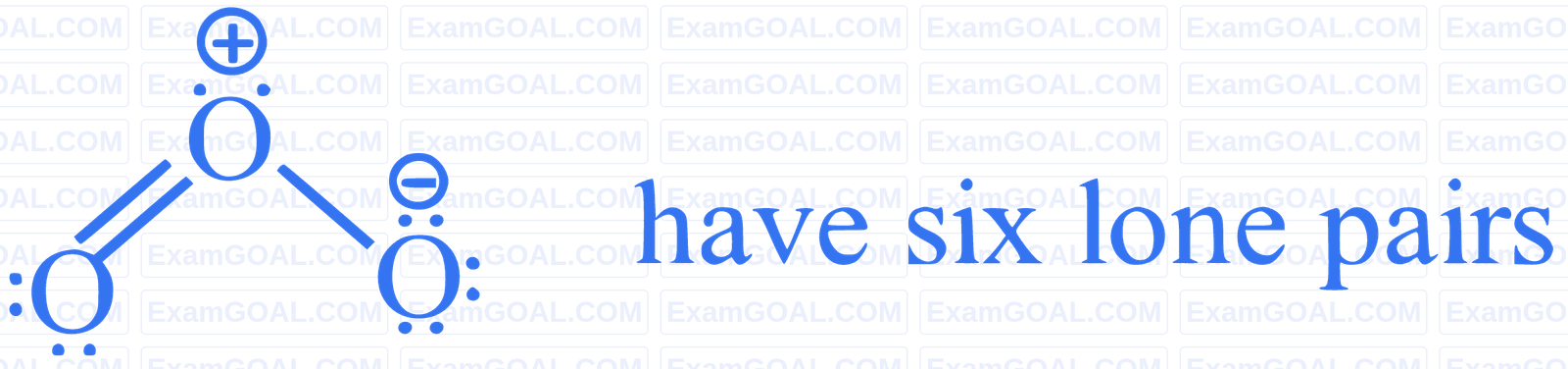 JEE Main 2024 (Online) 31st January Evening Shift Chemistry - p-Block Elements Question 45 English Explanation