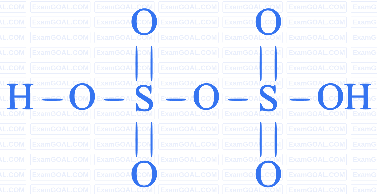 JEE Main 2023 (Online) 24th January Evening Shift Chemistry - p-Block Elements Question 71 English Explanation 2