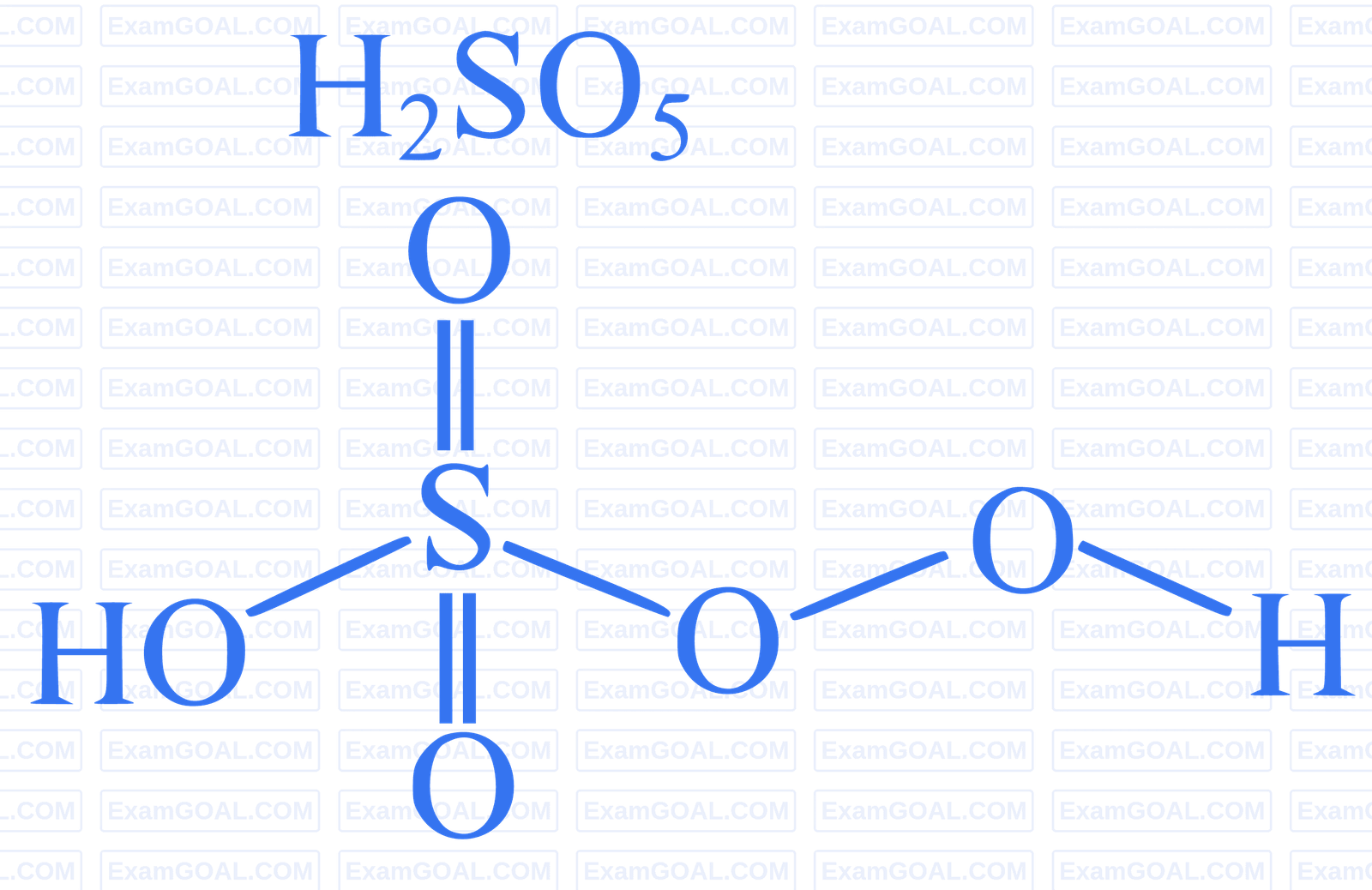 JEE Advanced 2024 Paper 2 Online Chemistry - p-Block Elements Question 8 English Explanation 4