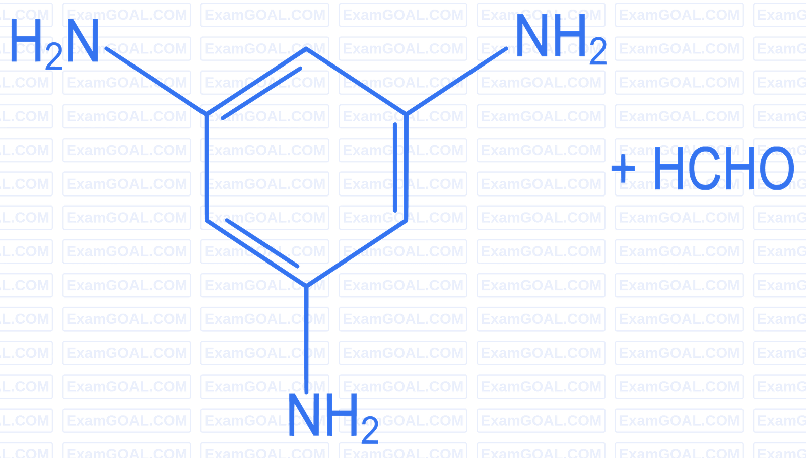 JEE Main 2022 (Online) 25th July Morning Shift Chemistry - Polymers Question 20 English Option 3
