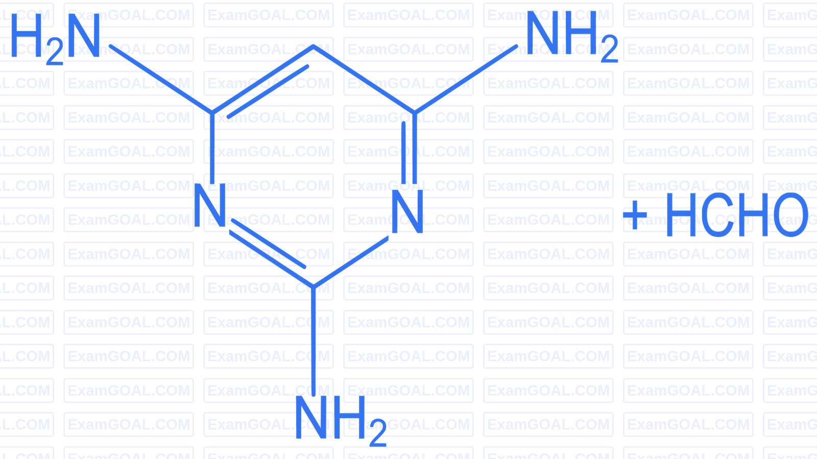 JEE Main 2022 (Online) 25th July Morning Shift Chemistry - Polymers Question 20 English Option 2