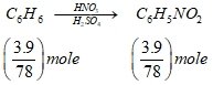 JEE Main 2021 (Online) 17th March Morning Shift Chemistry - Practical Organic Chemistry Question 73 English Explanation