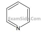 JEE Main 2018 (Offline) Chemistry - Practical Organic Chemistry Question 95 English Option 2