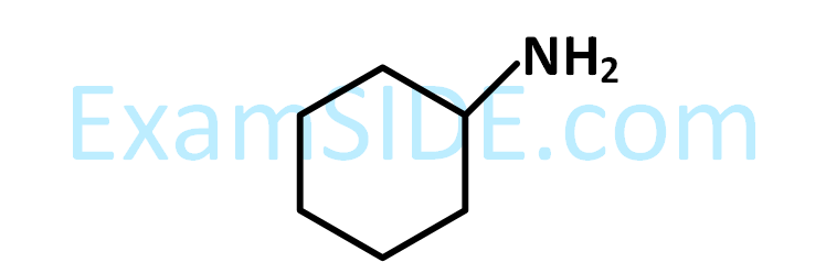 JEE Main 2019 (Online) 9th April Morning Slot Chemistry - Practical Organic Chemistry Question 85 English Option 3