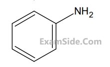 JEE Main 2018 (Offline) Chemistry - Practical Organic Chemistry Question 95 English Option 3