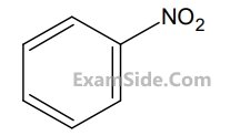 JEE Main 2018 (Offline) Chemistry - Practical Organic Chemistry Question 95 English Option 4
