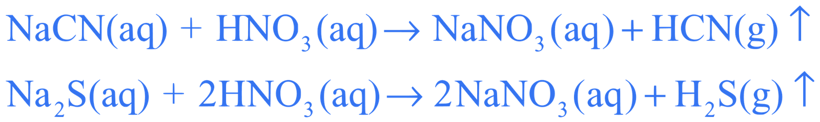 JEE Main 2016 (Online) 10th April Morning Slot Chemistry - Practical Organic Chemistry Question 91 English Explanation