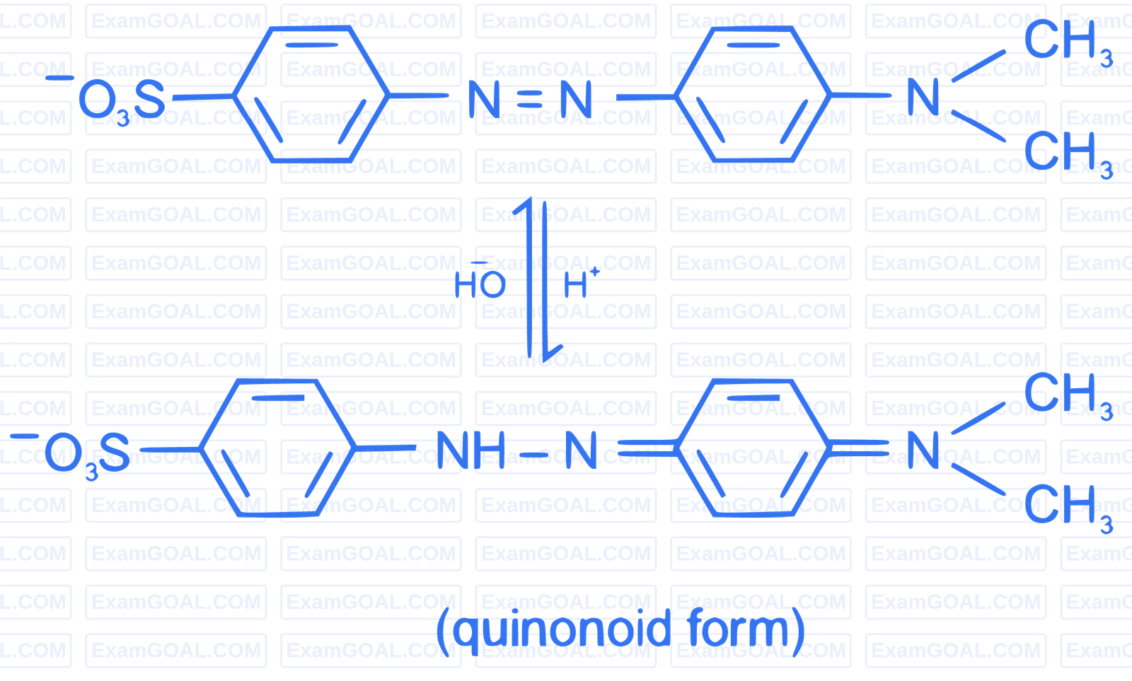 JEE Main 2022 (Online) 25th July Evening Shift Chemistry - Practical Organic Chemistry Question 49 English Explanation