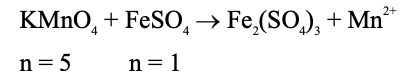 JEE Main 2021 (Online) 27th August Morning Shift Chemistry - Practical Organic Chemistry Question 62 English Explanation