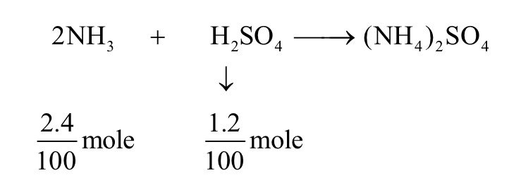 JEE Main 2021 (Online) 25th July Evening Shift Chemistry - Practical Organic Chemistry Question 68 English Explanation