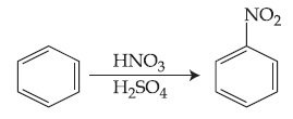 JEE Main 2021 (Online) 17th March Morning Shift Chemistry - Practical Organic Chemistry Question 73 English