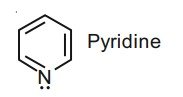JEE Main 2021 (Online) 16th March Evening Shift Chemistry - Redox Reactions Question 50 English Explanation