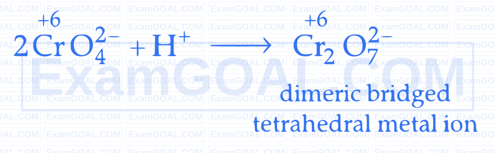 IIT-JEE 2007 Paper 2 Offline Chemistry - Redox Reactions Question 2 English Explanation 2