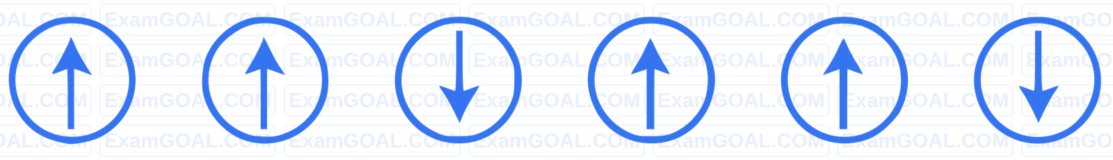 JEE Main 2018 (Online) 15th April Morning Slot Chemistry - Solid State Question 53 English Option 4