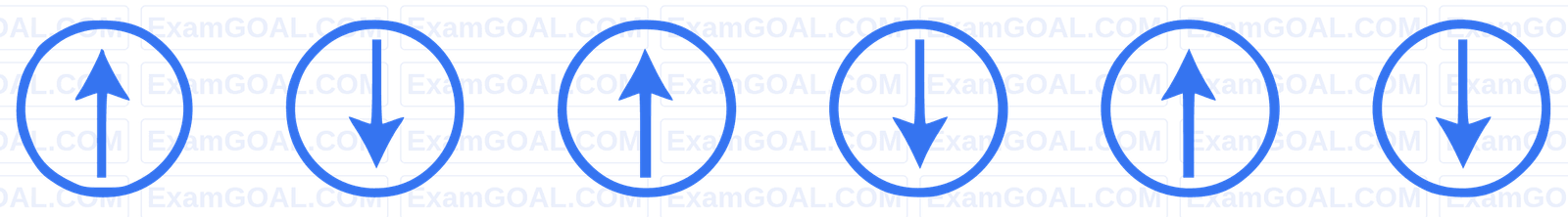 JEE Main 2018 (Online) 15th April Morning Slot Chemistry - Solid State Question 53 English Option 3