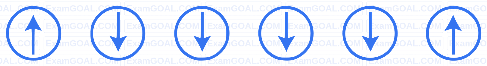 JEE Main 2018 (Online) 15th April Morning Slot Chemistry - Solid State Question 53 English Option 2
