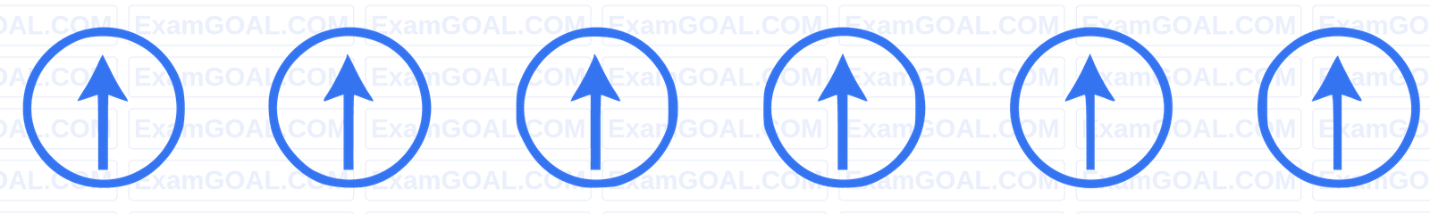 JEE Main 2018 (Online) 15th April Morning Slot Chemistry - Solid State Question 53 English Option 1