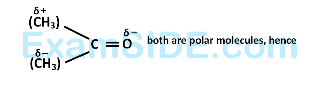 AIEEE 2006 Chemistry - Solutions Question 174 English Explanation