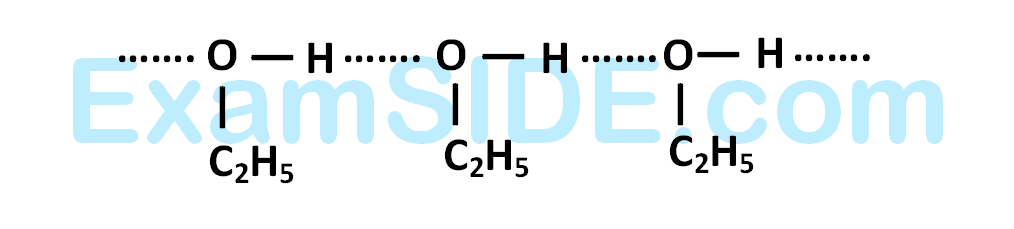 AIEEE 2004 Chemistry - Solutions Question 178 English Explanation