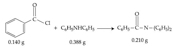 JEE Main 2021 (Online) 17th March Evening Shift Chemistry - Some Basic Concepts of Chemistry Question 157 English