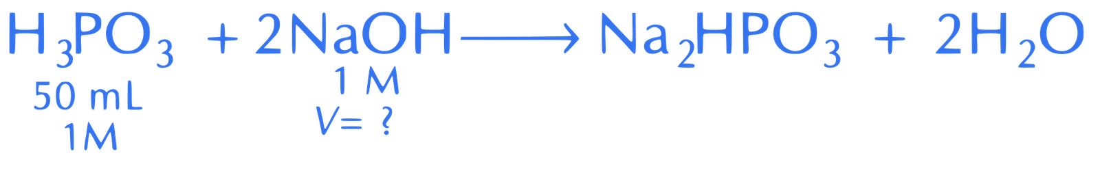 JEE Main 2021 (Online) 16th March Evening Shift Chemistry - Some Basic Concepts of Chemistry Question 161 English Explanation 1