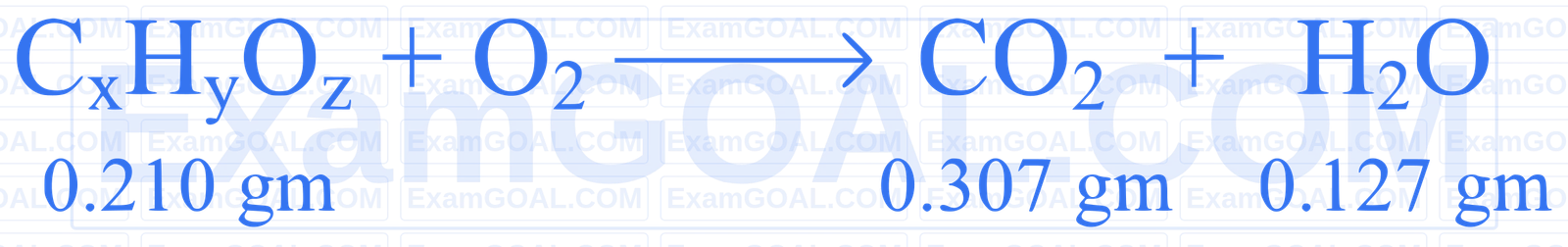 JEE Main 2025 (Online) 8th April Evening Shift Chemistry - Some Basic Concepts of Chemistry Question 25 English Explanation